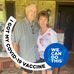 Lynn Trueblood - Facebook
