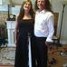 Lynn Trueblood - Facebook