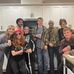 Lynne Trueblood - Facebook