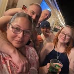 Tanya Lynn Trueblood - @tanyalynnb31 - Instagram