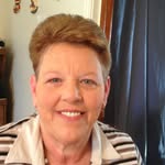 Cathy Lynn Truitt - @cathylynn57 - Instagram