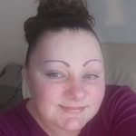 Crystal Lynn Truitt - @crystaltruitt3109 - Instagram