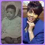 Donna J. Lynn-Truitt - @lynntruitt - Instagram