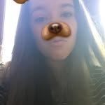 Grace Lynn Truitt - @gracelynn121 - Instagram
