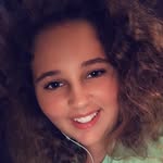 Gracie Lynn Truitt - @gracie_smithyman - Instagram