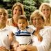 Lynn Truitt - Facebook
