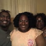 Lynn Truitt - @will_iamsdian - Instagram