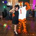 Lynn Truitt - Facebook