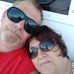 Lynn Truitt - Facebook