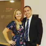 Lynn Truitt - @ltruitt01 - Instagram