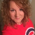 Lynn Truitt - @lynn.truitt - Instagram