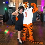 Lynn Truitt - @lynn_truitt - Instagram