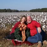 Lynn Truitt Silver - @lynntruittsilver - Instagram