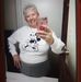 Lynne Truitt - Facebook