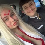 Kaitlyn - @tunstallkaitlynn - Instagram