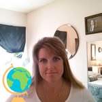 Lynn Marie Tunstall - @lynn.tunstall - Instagram
