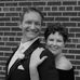 Lynn McRary Tunstall Rickman - Facebook