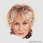 Lynn Tunstall - @lynntunstall - Instagram