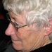 Lynn Tunstall - Facebook