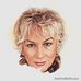 Lynn Tunstall - Facebook