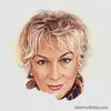 Lynn Tunstall - @lynn.tunstall - TikTok