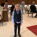 Lynne Tunstall - Facebook