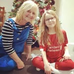 lynne tunstall - @lynnetunstall - Instagram