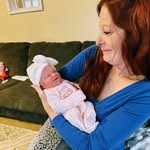 Teresa Tunstall - @teresalynntunstall - Instagram