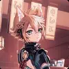 {-}NotLuka:D{-} - @kristalynntyndall - TikTok