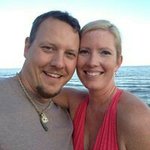 Amy Lynn Tyndall - @amy.l.abbott.927 - Instagram