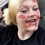 Ashley<3🅿️ - @ashley_lynn_tyndall21 - Instagram