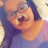 Braelynn Tyndall - @braelynntyndall3 - TikTok