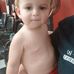 Colby Lynn Tyndall - Facebook