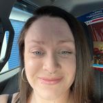 Erin Lynn Tyndall - @erinparks0119 - Instagram