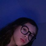 Jaelynn Nicole Tyndall 💕 - @jaelynnnicoletyndall - Instagram