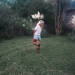 Jaelynn Tyndall - @jaelynntyndall - Instagram