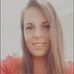 Jamie Lynn Tyndall - Facebook
