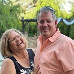Lynn Taubmann Tyndall - @lynntyndall - Instagram