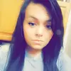 Lynn Tyndall - @lynntyndall0 - TikTok