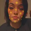 Lynn Tyndall - @lynn.tyndall5 - TikTok