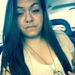 Lynn Tyndall - @lynntyndall.lt - Instagram