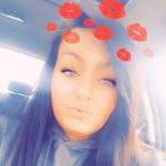 Lynn Tyndall - @lynntynd - Instagram