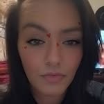 Lynn Tyndall - @leontyndalllynn593 - Instagram