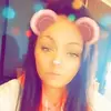 Lynn Tyndall - @lynntyndall - TikTok