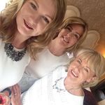 Lynn Tyndall - @lynnmarie16 - Instagram
