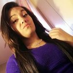 Lynn Tyndall - @tyndalllynn - Instagram