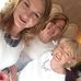 Lynn Tyndall - Facebook