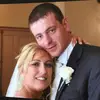 Lynn Tyndall - @lynn.tyndall2 - TikTok