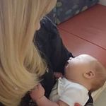 Lynn Tyndall Harrison - @ltharrison53 - Instagram