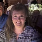 Lynn Tyndall Howard - @janlynhoward - Instagram